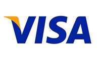 Best Visa Casinos: Top Online Casino Sites that Accept Visa in .